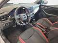 Skoda Kamiq Monte Carlo 1.0 TSI DSG dig Cockpit LED Blanc - thumbnail 11