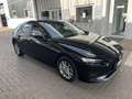Mazda 3 SKYACTIV-G 2.0 M Hybrid AT Selection, Bose Fekete - thumbnail 4