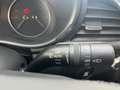 Mazda 3 SKYACTIV-G 2.0 M Hybrid AT Selection, Bose Černá - thumbnail 11