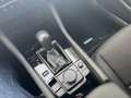 Mazda 3 SKYACTIV-G 2.0 M Hybrid AT Selection, Bose Zwart - thumbnail 13