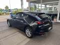 Mazda 3 SKYACTIV-G 2.0 M Hybrid AT Selection, Bose Black - thumbnail 2
