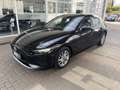 Mazda 3 SKYACTIV-G 2.0 M Hybrid AT Selection, Bose Black - thumbnail 1