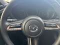 Mazda 3 SKYACTIV-G 2.0 M Hybrid AT Selection, Bose Czarny - thumbnail 9