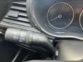 Mazda 3 SKYACTIV-G 2.0 M Hybrid AT Selection, Bose Czarny - thumbnail 10