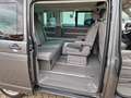 Volkswagen T6 California T6.1 California 2.0 TDI Beach Tour 4Motion DSG Grigio - thumbnail 12