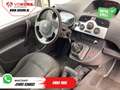Renault Kangoo Express 1.5 dCi 90 pk EXPORT ONLY Inrichting/ Crui Blanco - thumbnail 3