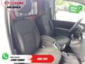 Renault Kangoo Express 1.5 dCi 90 pk EXPORT ONLY Inrichting/ Crui Blanco - thumbnail 10