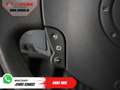 Renault Kangoo Express 1.5 dCi 90 pk EXPORT ONLY Inrichting/ Crui Wit - thumbnail 16