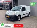Renault Kangoo Express 1.5 dCi 90 pk EXPORT ONLY Inrichting/ Crui Blanco - thumbnail 8