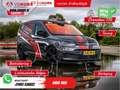 Renault Kangoo Express 1.5 dCi 90 pk EXPORT ONLY Inrichting/ Crui Blanco - thumbnail 4