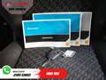 Renault Kangoo Express 1.5 dCi 90 pk EXPORT ONLY Inrichting/ Crui Wit - thumbnail 20