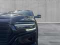Dodge RAM 1500 5.7 V8 4x4 Crew Cab Limited | Multi functione Schwarz - thumbnail 31