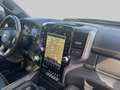 Dodge RAM 1500 5.7 V8 4x4 Crew Cab Limited | Multi functione Schwarz - thumbnail 34
