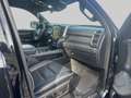 Dodge RAM 1500 5.7 V8 4x4 Crew Cab Limited | Multi functione Schwarz - thumbnail 32