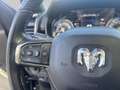Dodge RAM 1500 5.7 V8 4x4 Crew Cab Limited | Multi functione Schwarz - thumbnail 18