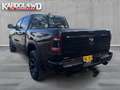 Dodge RAM 1500 5.7 V8 4x4 Crew Cab Limited | Multi functione Schwarz - thumbnail 6