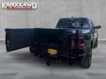 Dodge RAM 1500 5.7 V8 4x4 Crew Cab Limited | Multi functione Schwarz - thumbnail 7