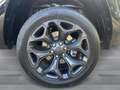Dodge RAM 1500 5.7 V8 4x4 Crew Cab Limited | Multi functione Schwarz - thumbnail 36