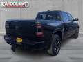 Dodge RAM 1500 5.7 V8 4x4 Crew Cab Limited | Multi functione Schwarz - thumbnail 4