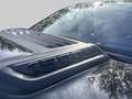 Dodge RAM 1500 5.7 V8 4x4 Crew Cab Limited | Multi functione Schwarz - thumbnail 30