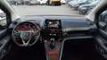 Opel Combo Life E Edition+TÜV&Service Neu+Cam+SHZ+SH Gris - thumbnail 17