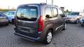 Opel Combo Life E Edition+TÜV&Service Neu+Cam+SHZ+SH Gris - thumbnail 8