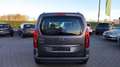 Opel Combo Life E Edition+TÜV&Service Neu+Cam+SHZ+SH Gris - thumbnail 5