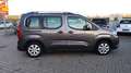Opel Combo Life E Edition+TÜV&Service Neu+Cam+SHZ+SH Gris - thumbnail 10
