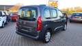 Opel Combo Life E Edition+TÜV&Service Neu+Cam+SHZ+SH Gris - thumbnail 7