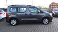 Opel Combo Life E Edition+TÜV&Service Neu+Cam+SHZ+SH Gris - thumbnail 9
