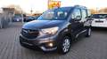 Opel Combo Life E Edition+TÜV&Service Neu+Cam+SHZ+SH Gris - thumbnail 2