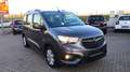 Opel Combo Life E Edition+TÜV&Service Neu+Cam+SHZ+SH Gris - thumbnail 13