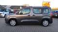 Opel Combo Life E Edition+TÜV&Service Neu+Cam+SHZ+SH Gris - thumbnail 3