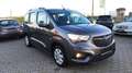 Opel Combo Life E Edition+TÜV&Service Neu+Cam+SHZ+SH Gris - thumbnail 12