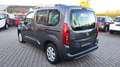 Opel Combo Life E Edition+TÜV&Service Neu+Cam+SHZ+SH Gris - thumbnail 4