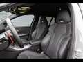 BMW M3 M xDrive Competition Touring INDIVIDUAL LIME ROCK Золотистый - thumbnail 8