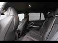 BMW M3 M xDrive Competition Touring INDIVIDUAL LIME ROCK Золотистый - thumbnail 9