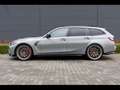 BMW M3 M xDrive Competition Touring INDIVIDUAL LIME ROCK Золотистый - thumbnail 3