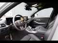BMW M3 M xDrive Competition Touring INDIVIDUAL LIME ROCK Золотистый - thumbnail 5