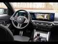 BMW M3 M xDrive Competition Touring INDIVIDUAL LIME ROCK Золотистый - thumbnail 6