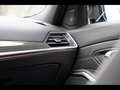 BMW M3 M xDrive Competition Touring INDIVIDUAL LIME ROCK Золотистый - thumbnail 10