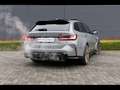 BMW M3 M xDrive Competition Touring INDIVIDUAL LIME ROCK Золотистый - thumbnail 2