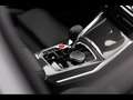 BMW M3 M xDrive Competition Touring INDIVIDUAL LIME ROCK Золотистый - thumbnail 7