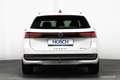 Volkswagen Passat Variant PHEV HEAD-UP AHK MASSAGE ASSISTENZ Weiß - thumbnail 36