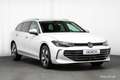 Volkswagen Passat Variant PHEV HEAD-UP AHK MASSAGE ASSISTENZ Weiß - thumbnail 41