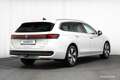Volkswagen Passat Variant PHEV HEAD-UP AHK MASSAGE ASSISTENZ Weiß - thumbnail 37