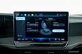 Volkswagen Passat Variant PHEV HEAD-UP AHK MASSAGE ASSISTENZ Weiß - thumbnail 19