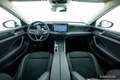 Volkswagen Passat Variant PHEV HEAD-UP AHK MASSAGE ASSISTENZ Weiß - thumbnail 5