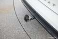 Volkswagen Passat Variant PHEV HEAD-UP AHK MASSAGE ASSISTENZ Weiß - thumbnail 9