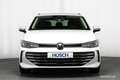 Volkswagen Passat Variant PHEV HEAD-UP AHK MASSAGE ASSISTENZ Weiß - thumbnail 2